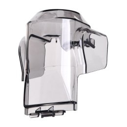 Autel Gimbal Cover for Lite 640T