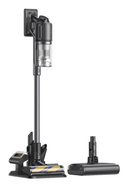 Bezprzewodowy odkurzacz pionowy mopujący Dreame R20 Ultra Aquacycle