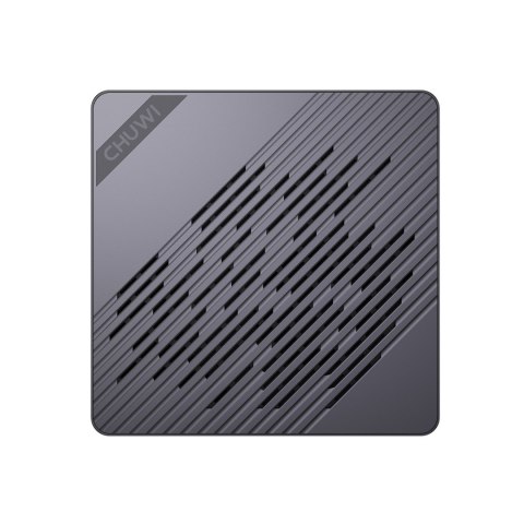 Chuwi AuBox-P-K6 Ryzen AI 9 365/32GB/SSD 1TB/BT/W11Pro