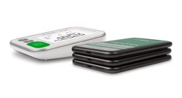 Ciśnieniomierz naramienny Medisana BU 572 (biały)