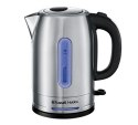Czajnik RUSSELL HOBBS 26300-70