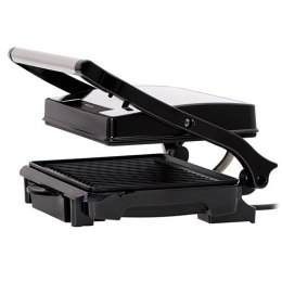 Grill elektryczny CAMRY CR 3044 (WYPRZEDAŻ)