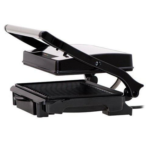 Grill elektryczny CAMRY CR 3044 (WYPRZEDAŻ)