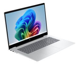 HP OmniBook 7 17-DC0073CL Ultra 7 258V 17.3