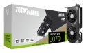 Karta graficzna ZOTAC GAMING GeForce RTX 5070 Twin Edge OC 12GB
