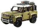 LEGO 42110 Land Rover Defender