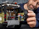 LEGO 42110 Land Rover Defender
