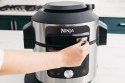 NINJA Multicooker OL750EU Max SmartLid