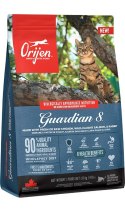 ORIJEN Guardian 8 Cat 1.8kg (WYPRZEDAŻ)