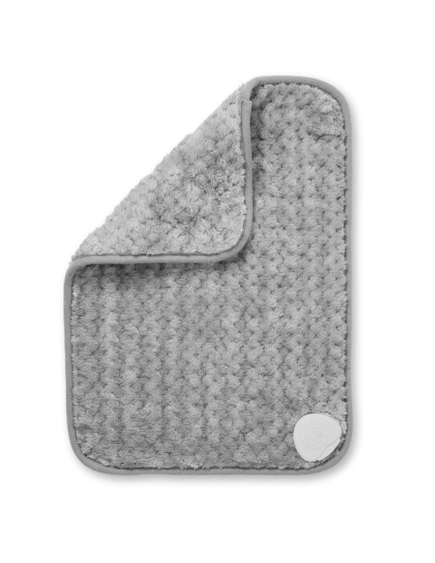 Pad grzejny Medisana HP 516 (szary)