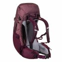 Plecak turystyczny DEUTER Futura Pro 34 SL ashrose-cassis