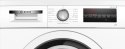 Pralka BOSCH WUU28T10PL (WYPRZEDAŻ)