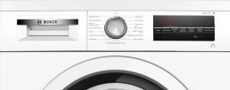 Pralka BOSCH WUU28T10PL (WYPRZEDAŻ)