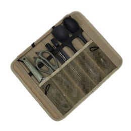 Zestaw 6 narzędzi turystycznych do gotowania NexTool NE20325