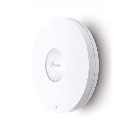 Access Point  TP-LINK EAP770
