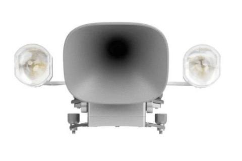 Autel EVO Max Series Loudspeaker And Spotlight Combo