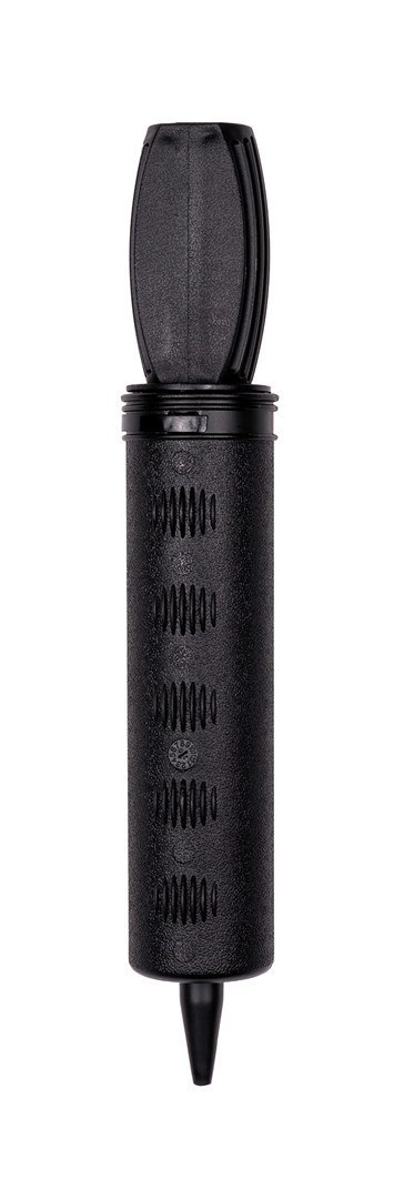 Dmuchana miska do mycia, ADVANCE