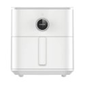 Frytownica beztłuszczowa Xiaomi Air Fryer 6,5l EU (biały)