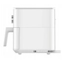 Frytownica beztłuszczowa Xiaomi Air Fryer 6,5l EU (biały)