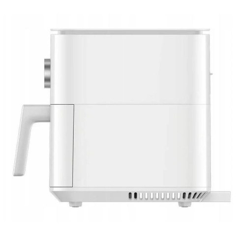Frytownica beztłuszczowa Xiaomi Air Fryer 6,5l EU (biały)