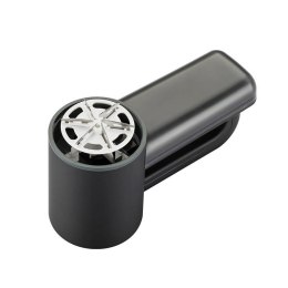 Golarka elektryczna do ubrań G670F GOT