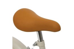 Huffy Rower dziecięcy 12