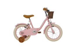 Huffy Rower dziecięcy 14