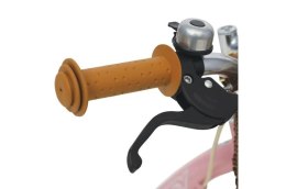 Huffy Rower dziecięcy 14