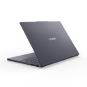 Lenovo IdeaPad Slim 3 15IRH10 i5-13420H 15.3"WUXGA IPS 300nits AG 16GB DDR5 4800 SSD512 Intel UHD Graphics Cam 720p 60Wh Win11 L