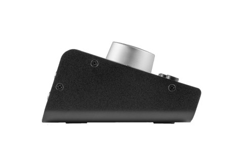 Mackie Big Knob Passive - Kontroler monitorów