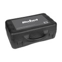 REBEL ACTIVE HANTLE REGULOWANE W WALIZCE Z GRYFEM, ZESTAW 30 KG