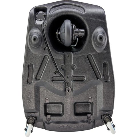 Razor Crazy Cart Shift Blue Lithium