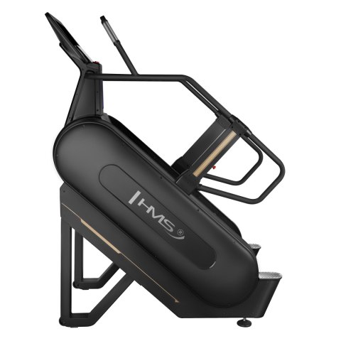 ST03 SCHODY TRENINGOWE COMMERCIAL HMS