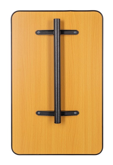 Stolik przyłóżkowy regulowany