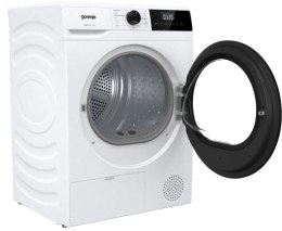 Suszarka do bielizny GORENJE D2HNE7D/PL