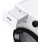 Suszarka do bielizny GORENJE D2HNE7D/PL