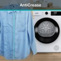 Suszarka do bielizny GORENJE D2HNE7D/PL