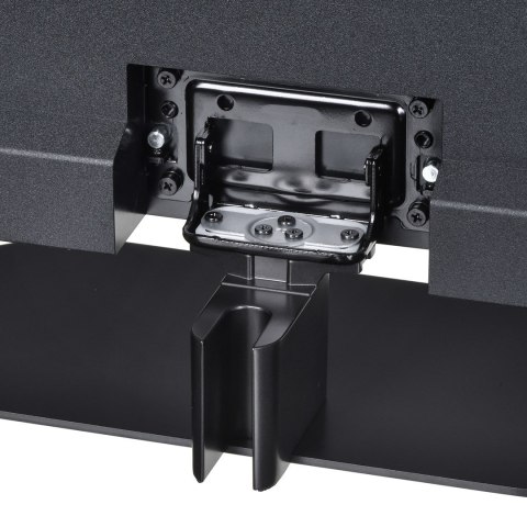 Telewizor 42" Philips 42OLED820/12