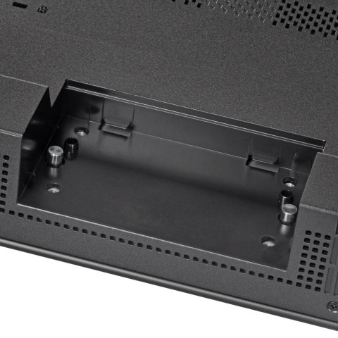 Telewizor 42" Philips 42OLED820/12