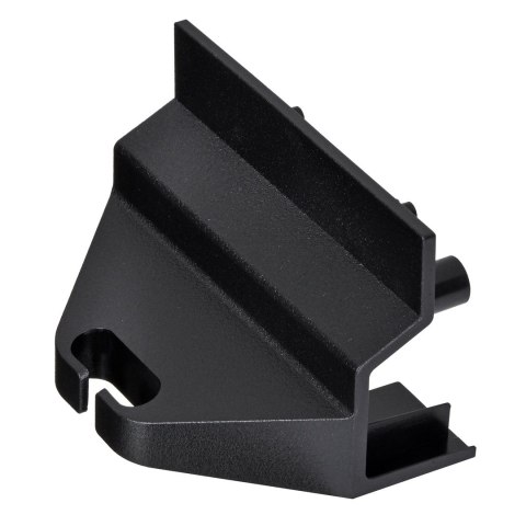 Telewizor 42" Philips 42OLED820/12