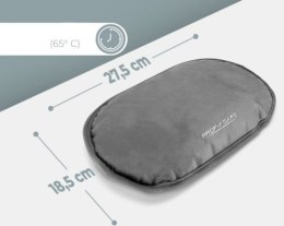 Termofor elektryczny PC-EWF 3150 PROFICARE