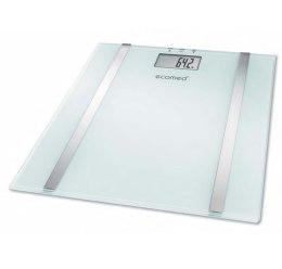 Waga łazienkowa Medisana BS-70E (kolor przeźroczysty)