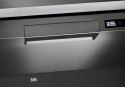 Zmywarka do zabudowy ELECTROLUX EEG63410L
