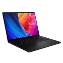 ASUS ProArt P16 H7606WX-SE011X Ryzen AI 9 HX 370 16.0" 4K Touch 120Hz Anti-reflection 64GB LPDDR5X SSD2TB GeForce RTX 5090 24GB 