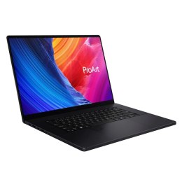 ASUS ProArt P16 H7606WX-SE011X Ryzen AI 9 HX 370 16.0