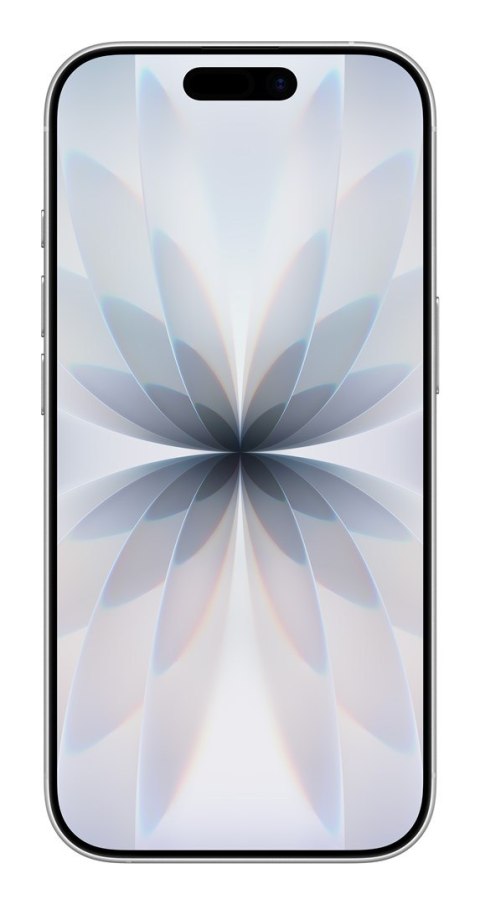 Apple iPhone 17 256GB White