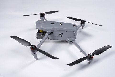 Autel EVO MAX 4T V2 Standard Bundle without logo/Model MDX-1