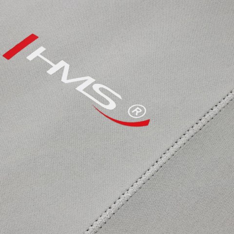 BR114 PAS NA BRZUCH ONE SIZE HMS