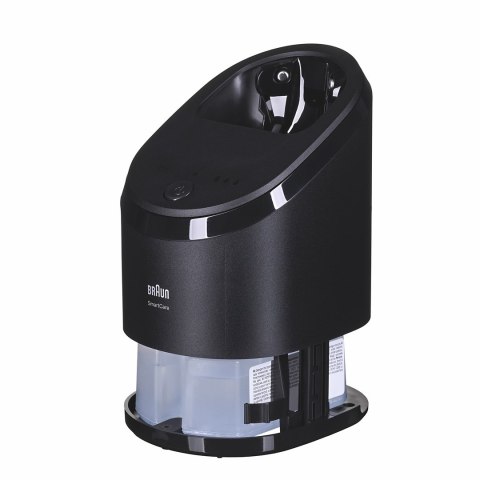 Golarka elektryczna Braun Series 9 Pro+ 9567CC