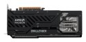 Karta graficzna ASRock Radeon RX 9070 Challenger 16GB